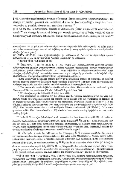 File:The-buddhist-doctrine-of-momentariness vonrospatt.pdf