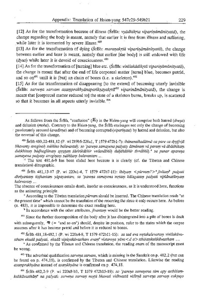 File:The-buddhist-doctrine-of-momentariness vonrospatt.pdf