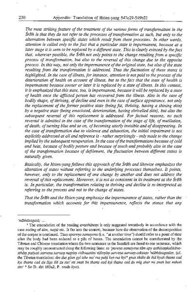 File:The-buddhist-doctrine-of-momentariness vonrospatt.pdf