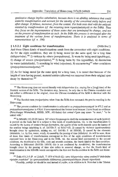 File:The-buddhist-doctrine-of-momentariness vonrospatt.pdf