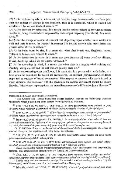 File:The-buddhist-doctrine-of-momentariness vonrospatt.pdf