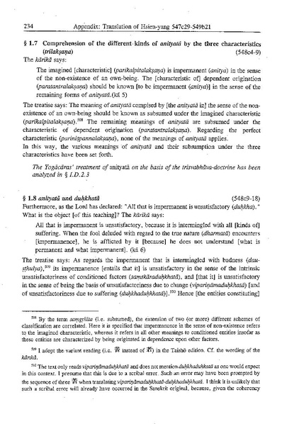 File:The-buddhist-doctrine-of-momentariness vonrospatt.pdf