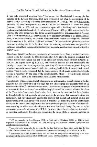 File:The-buddhist-doctrine-of-momentariness vonrospatt.pdf
