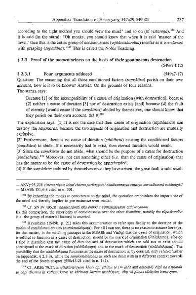 File:The-buddhist-doctrine-of-momentariness vonrospatt.pdf