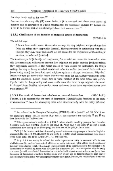 File:The-buddhist-doctrine-of-momentariness vonrospatt.pdf