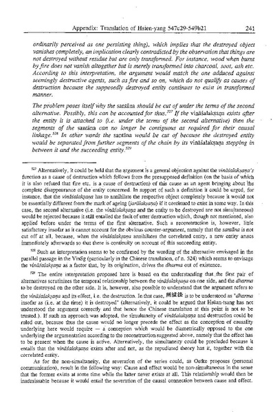 File:The-buddhist-doctrine-of-momentariness vonrospatt.pdf