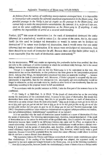File:The-buddhist-doctrine-of-momentariness vonrospatt.pdf