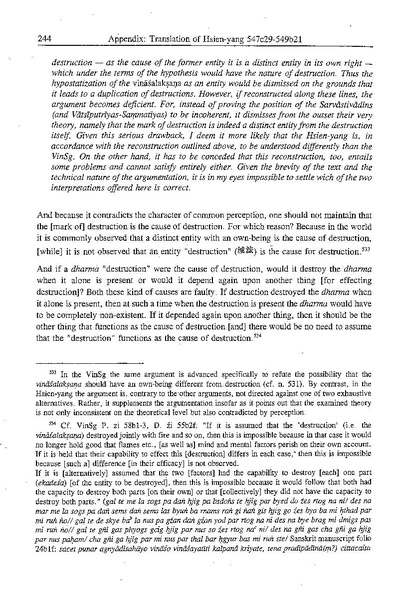 File:The-buddhist-doctrine-of-momentariness vonrospatt.pdf