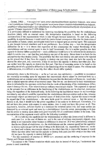 File:The-buddhist-doctrine-of-momentariness vonrospatt.pdf