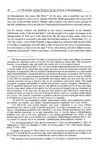 File:The-buddhist-doctrine-of-momentariness vonrospatt.pdf