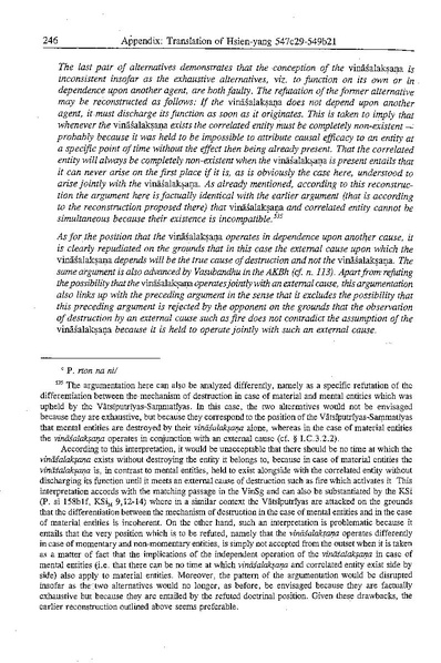 File:The-buddhist-doctrine-of-momentariness vonrospatt.pdf