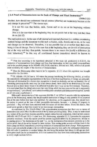 File:The-buddhist-doctrine-of-momentariness vonrospatt.pdf