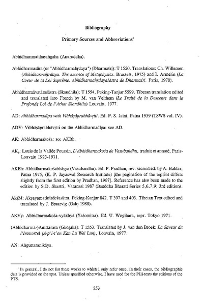 File:The-buddhist-doctrine-of-momentariness vonrospatt.pdf