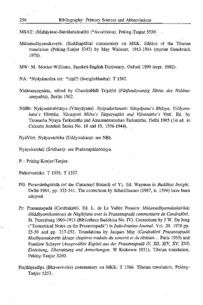 File:The-buddhist-doctrine-of-momentariness vonrospatt.pdf