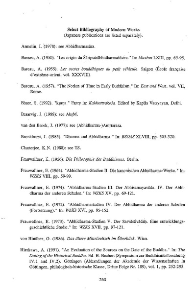 File:The-buddhist-doctrine-of-momentariness vonrospatt.pdf