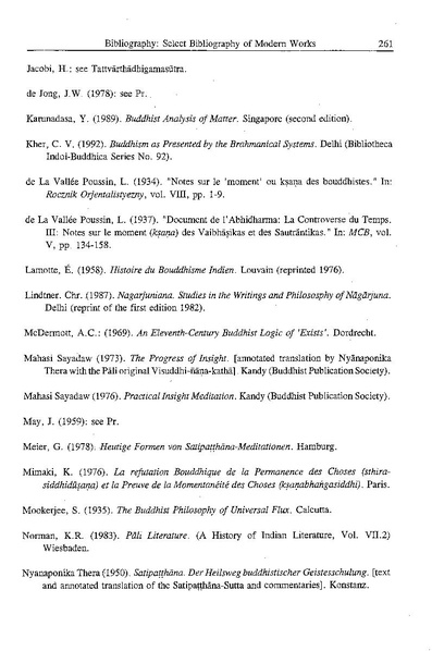 File:The-buddhist-doctrine-of-momentariness vonrospatt.pdf