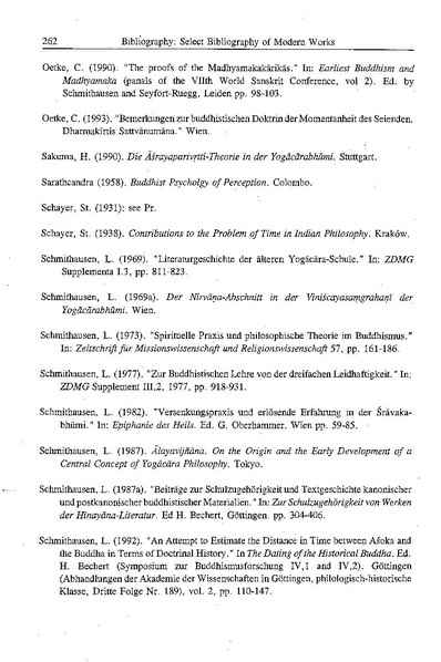 File:The-buddhist-doctrine-of-momentariness vonrospatt.pdf