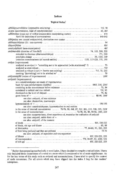 File:The-buddhist-doctrine-of-momentariness vonrospatt.pdf