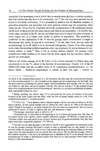 File:The-buddhist-doctrine-of-momentariness vonrospatt.pdf