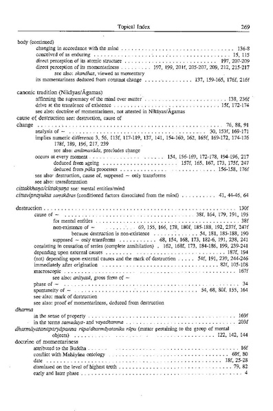 File:The-buddhist-doctrine-of-momentariness vonrospatt.pdf