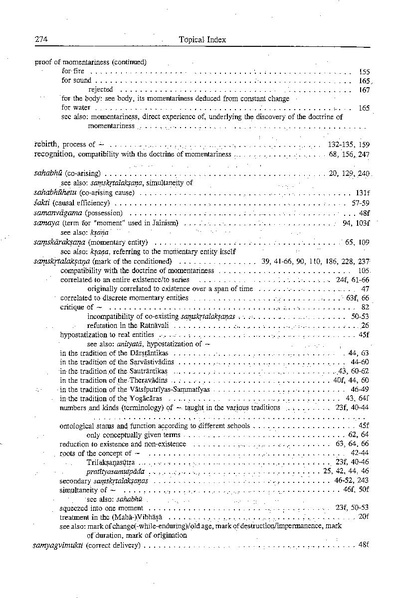 File:The-buddhist-doctrine-of-momentariness vonrospatt.pdf