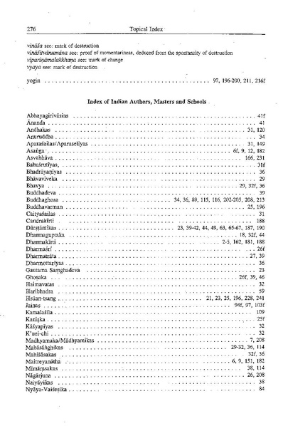 File:The-buddhist-doctrine-of-momentariness vonrospatt.pdf