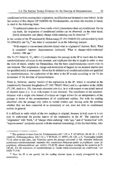 File:The-buddhist-doctrine-of-momentariness vonrospatt.pdf