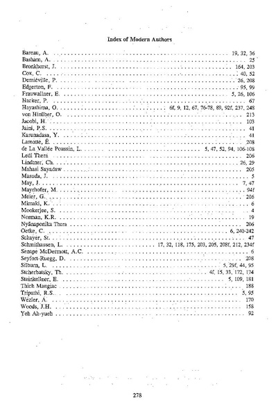 File:The-buddhist-doctrine-of-momentariness vonrospatt.pdf