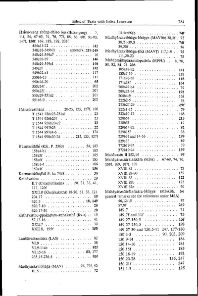 File:The-buddhist-doctrine-of-momentariness vonrospatt.pdf