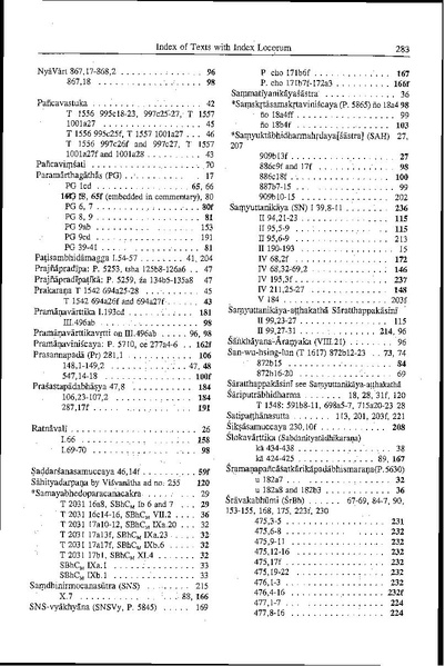 File:The-buddhist-doctrine-of-momentariness vonrospatt.pdf