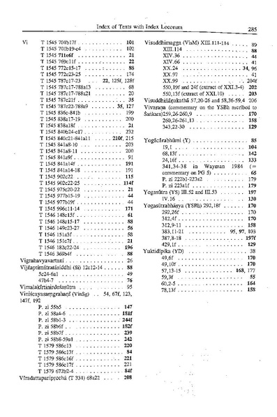 File:The-buddhist-doctrine-of-momentariness vonrospatt.pdf