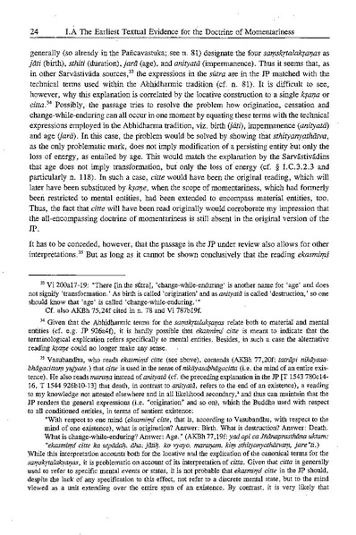 File:The-buddhist-doctrine-of-momentariness vonrospatt.pdf