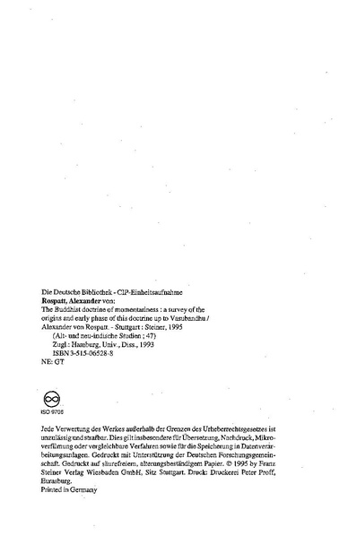 File:The-buddhist-doctrine-of-momentariness vonrospatt.pdf