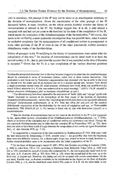 File:The-buddhist-doctrine-of-momentariness vonrospatt.pdf