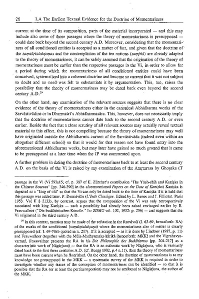 File:The-buddhist-doctrine-of-momentariness vonrospatt.pdf