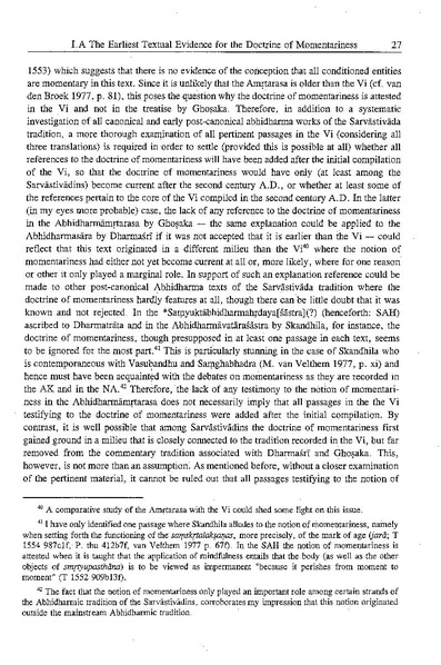 File:The-buddhist-doctrine-of-momentariness vonrospatt.pdf