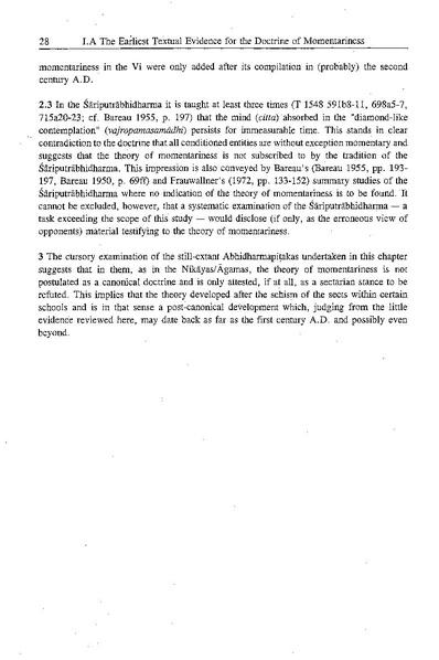 File:The-buddhist-doctrine-of-momentariness vonrospatt.pdf