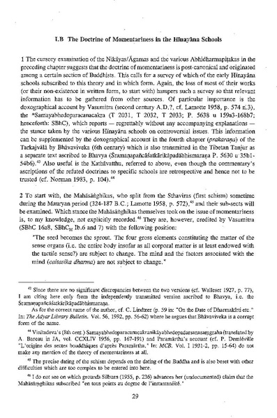 File:The-buddhist-doctrine-of-momentariness vonrospatt.pdf