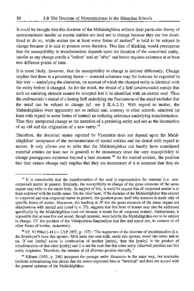 File:The-buddhist-doctrine-of-momentariness vonrospatt.pdf