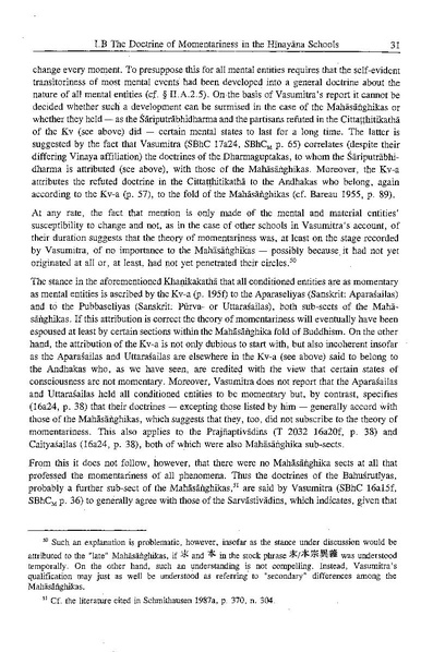 File:The-buddhist-doctrine-of-momentariness vonrospatt.pdf