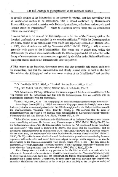 File:The-buddhist-doctrine-of-momentariness vonrospatt.pdf