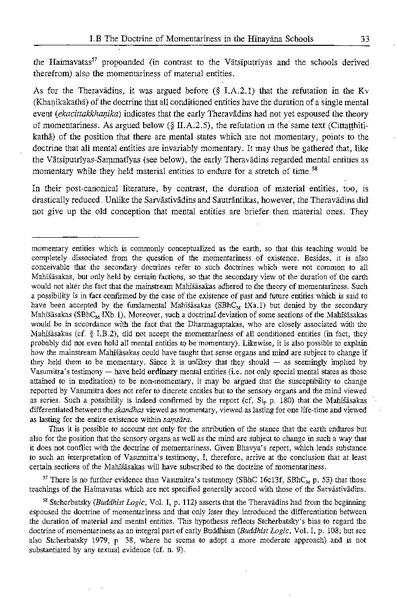 File:The-buddhist-doctrine-of-momentariness vonrospatt.pdf