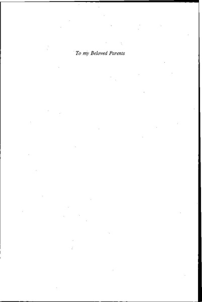 File:The-buddhist-doctrine-of-momentariness vonrospatt.pdf