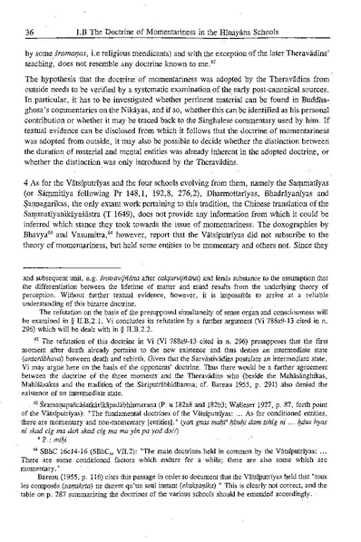 File:The-buddhist-doctrine-of-momentariness vonrospatt.pdf