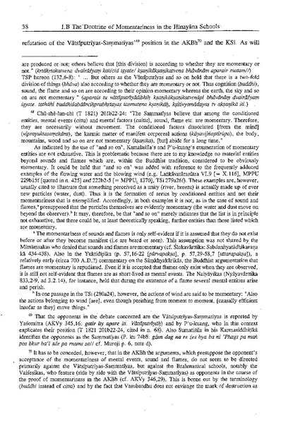 File:The-buddhist-doctrine-of-momentariness vonrospatt.pdf