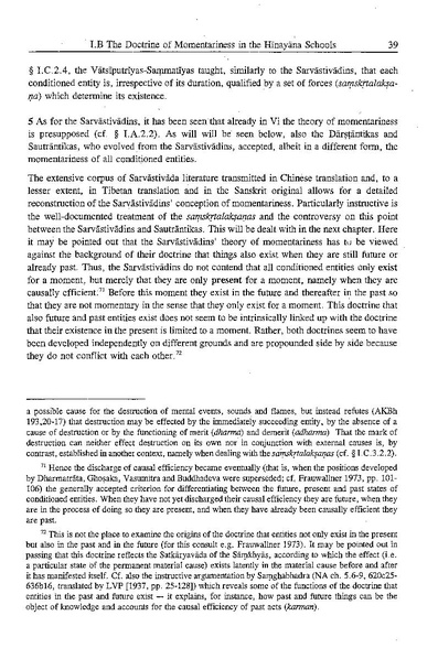 File:The-buddhist-doctrine-of-momentariness vonrospatt.pdf