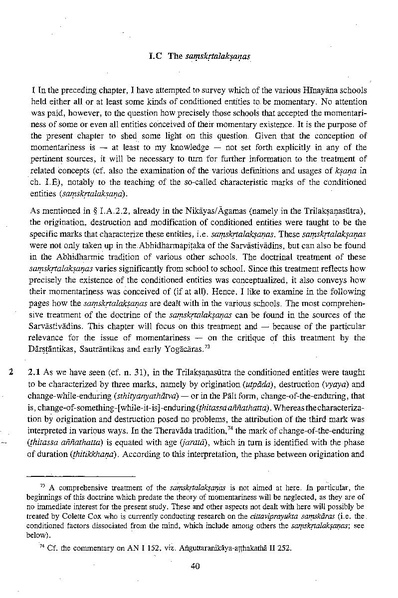 File:The-buddhist-doctrine-of-momentariness vonrospatt.pdf