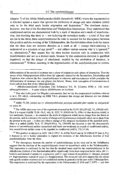 File:The-buddhist-doctrine-of-momentariness vonrospatt.pdf