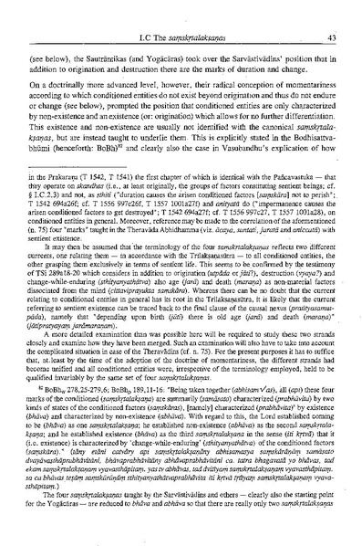 File:The-buddhist-doctrine-of-momentariness vonrospatt.pdf