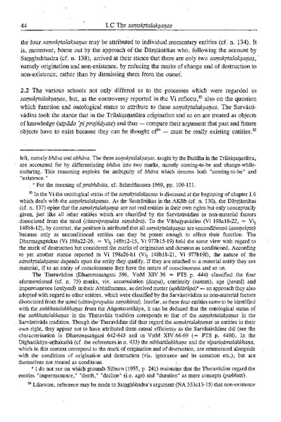 File:The-buddhist-doctrine-of-momentariness vonrospatt.pdf